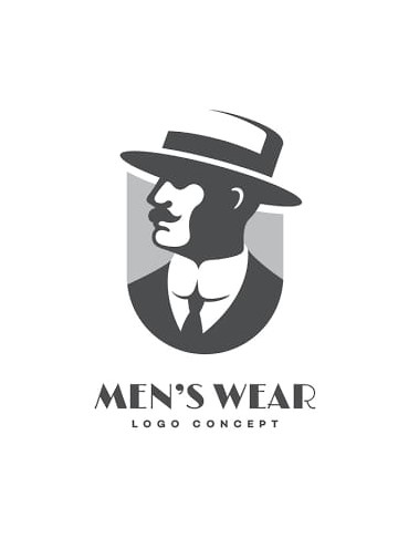 Man