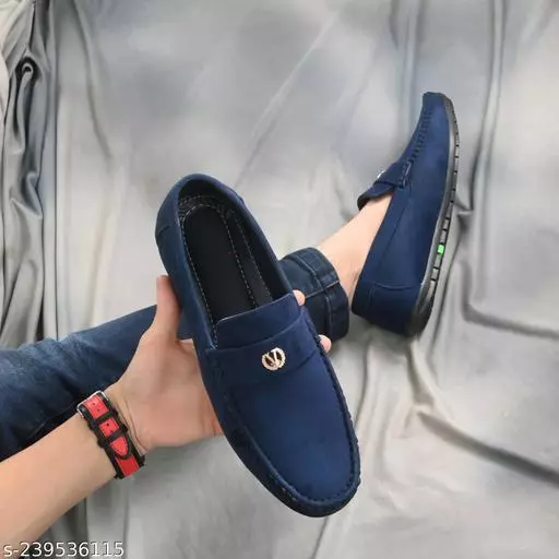 Casual loafer & Premium Quality Loafers For Men