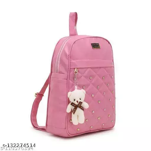 Backpack for Girls Latest Backpack For School College