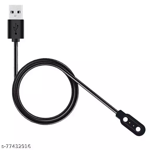  Lowfe USB Fast Charger Magnetic Charging Cable Adapter