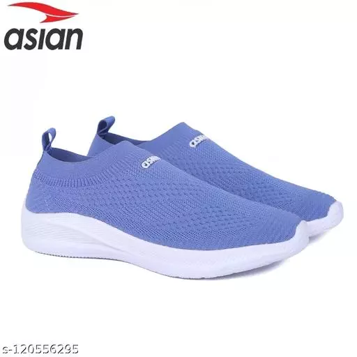 ASIAN Mens Wind-04 Sports Running Shoes For Mens & Boys