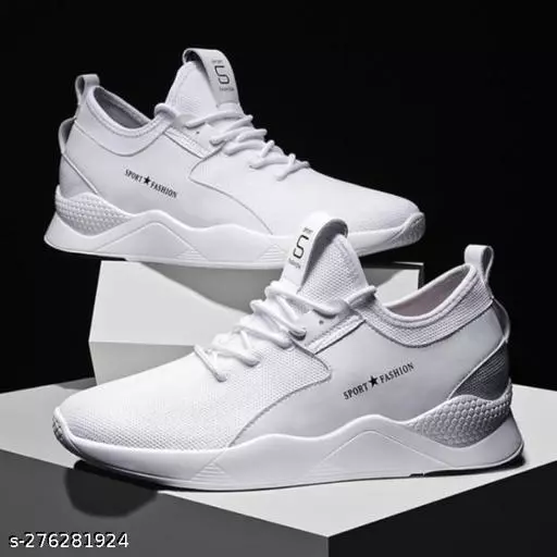 casual comfortable stylish shoes for men